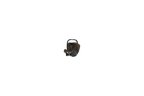 Britax-Römer Baby Safe Plus SHR II 0-13 kg Ana Kucağı Oto Koltuğu / Wood Brown