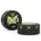 Marmara Barber Royal Aqua Wax 150 ml