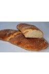 İtalyan Polenta Ekmeği (2 x 400g)