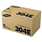 Samsung MLT-D304E M4530DN-M4580FX Spot Orjinal 40.000 Sayfalık Spot Orjinal Toner