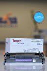 CANON CRG070 LBP243-246- MF461  MUADİL TONER (3K) (ÇİPSİZ)