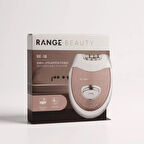  Şarjlı Epilasyon Cihazı