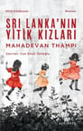 Sri Lanka’nın Yitik Kızları