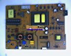 17IPS72 , 23395817 , 28036402 , 130516R4 , VESTEL POWER BOARD