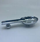 METAL PURO KÜLLÜĞÜ