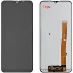 TCL 10SE Uyumlu Lcd Ekran Dokunmatik SERVİS Orijinali