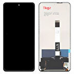 Xiaomi POCO X3 NFC Uyumlu Lcd Ekran Dokunmatik SERVİS Orijinali