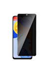 Xiaomi Redmi Note 11 Pro Hayalet Nano Ekran Koruyucu Kırılmaz Cam - Ince Ve Esnek