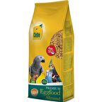 Cede Allround Tüm Kuşlar İçin Hazır Nemli Yumurtalı Kuş Maması 10