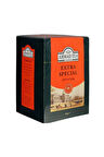 Ahmad Tea Extra Special Dökme Çay 6 x 500 G