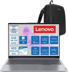 Lenovo Thinkbook 16 Gen6 Irl Intel Core I7 13700H 16GB Ddr5 512GB SSD Windows 11 Home Iris Xe Graphics 16" Wuxga (1920X1200) IPS 300NITS Taşınabilir Bilgisayar T21KH00WATRH09 + Zetta Çanta