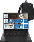 Hp Omen 16-AM0016NT Intel Core I7 14650HX 16GB Ddr5 8tb SSD RTX5060 Gddr7 8gb Windows 11 Pro 16 Inç Wuxga (1920 x 1200) 165HZ 3ms 400NIT 100% Srgb Taşınabilir Bilgisayar WBQ3R2EAP06 + Zetta Çanta
