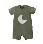 ERKEK BEBEK SOFT TULUM 