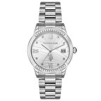 U.S. POLO ASSN. USPA2059-02 Kadın Kol Saati 