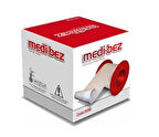 Medi-Bez Flaster 5x5- 50 Adet