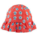 Kitti Bebe Maksi ( 1-3 Yaş ) Y8120-02 Soft Pembe