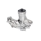 Opel İnsignia Yağ Soğutucu Komple 1.6 Turbo GM 93186325