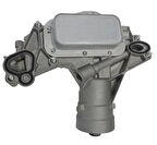 YAĞ SOĞUTUCU KOMPLE ASTRA H-J INSIGNIA A1.6LET 09 &gt;