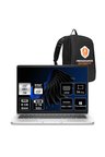 Pro 14 Core 5 120U 8GB RAM 2TB SSD 14" FHD+ FreeDOS BTO010PC14250P304 Notebook + Per4 Çanta