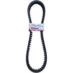 YAMAHA NMAX 125-155 KAYIŞ ORJİNAL 2021-2022 UYUMLU-ARASMOTO