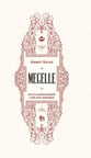 Mecelle