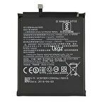 Xiaomi Mİ 8 Batarya Pil - BM 3E Orijinal