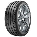 185/55R15 82V HIGH PERFORMANCE TAURUS