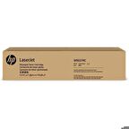 HPZR Hp W9037MC Siyah Orjinal Toner