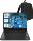 Hp Omen 16-AM0018NT Intel Core Ultra 7 255H 64GB Ddr5 6tb SSD RTX5060 8gb Gddr7 16 Inç Wuxga (1920X1200) 165Hz 400NITS 3ms IPS Windows 11 Pro Taşınabilir Bilgisayar BQ1Z1EAP35 + Zetta Çanta