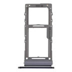 Samsung Galaxy NOTE 10 PLUS - SM-N975 Sim Çekmecesi SİYAH