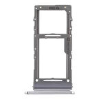 Samsung Galaxy NOTE 10 PLUS - SM-N975 Sim Çekmecesi GRİ