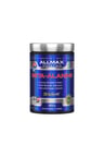 Nutrition Beta-alanina 400 g