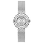 GUESS GUGW0550L1 Kadın Kol Saati Kadın Kol Saati 