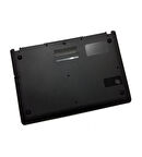 Dell Vostro 5460 5470 Notebook Alt Kasa