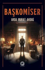 Başkomiser