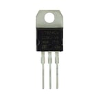 UA 7824 CV (5 Adet)