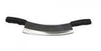 ÇİFT SAPLI ZIRH BIÇAK 30CM (5680)