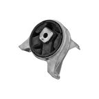 MOTOR KULAĞI SAĞ (ASTRA-H) 5684178KAU