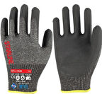 Starline STL-1040 Köpük Nitril Kesilmez Eldiven 10 Beden