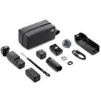 DJI Osmo Pocket 3 Creator Combo