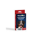 FANCY PAWS KÖPEKLER İÇİN ENSE DAMLASI 40-60KG