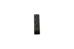 Muke Samsung Uyumlu Lcd-led Tv Kumanda Rm-l1088