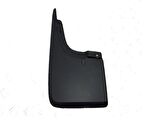 VOLKSWAGEN AMAROK 2010 - 2018 SAĞ ÖN PAÇALIK 