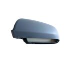 AUDİ A4 2001 - 2008 SOL AYNA KAPAĞI 