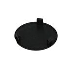 VW GOLF 4 1998 - 2005 MOTOR MUHAFAZA TAPASI  3 TIRNAK KÜÇÜK 