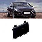 VOLKSWAGEN PASSAT CC 2009 - 2012 ÖN ÇEKİ DEMİR KAPAĞI 