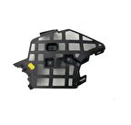 VOLKSWAGEN PASSAT 2020 - 2021 SAĞ ÖN TAMPON BRAKETİ 