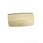 VOLKSWAGEN JETTA 2006 - 2011 GÖZLÜK KABI BEJ KREM 