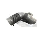 VOLKSWAGEN BORA 1998 - 2005 ÖN SAĞ KAPI İÇTEN AÇMA TELİ 