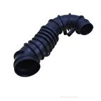 SKODA SUPERB 2002 - 2008 1.8T AWT MOTOR HAVA FİLTRE HORTUMU 